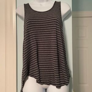 american eagle tank top